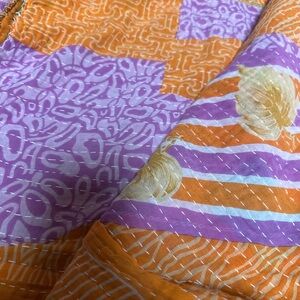 Live sale 12/27 Random Pull As Shown During Live